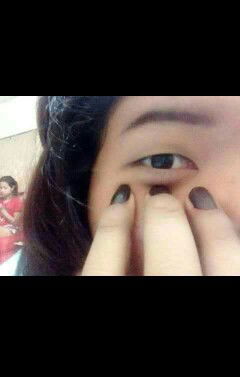 ดิ้งด่อง profile icon