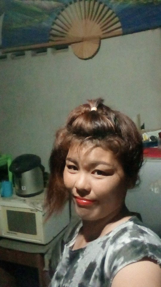 เฉลียว เกตุวิริยกรรม profile icon