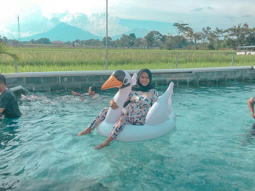 vefti ika profile icon