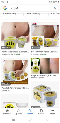 pasjel