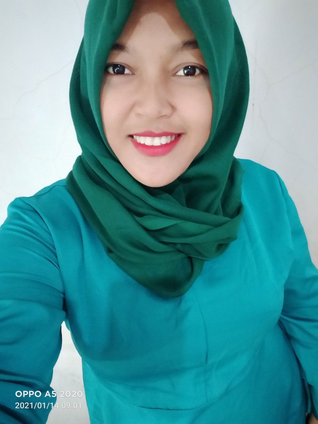 Ita Ithu Ictha profile icon