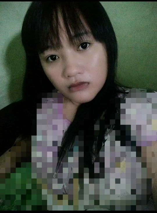 ermawati profile icon