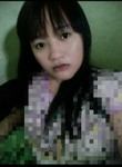 ermawati profile icon