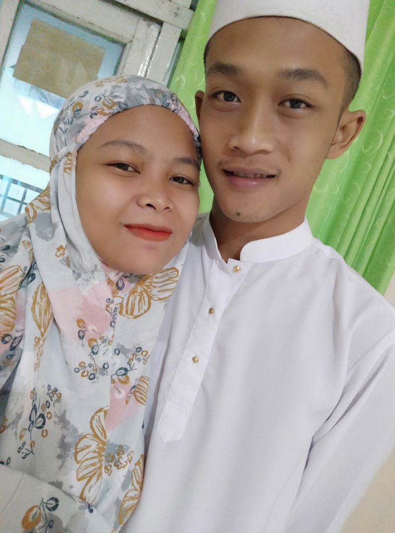 Vivi Anggraini profile icon