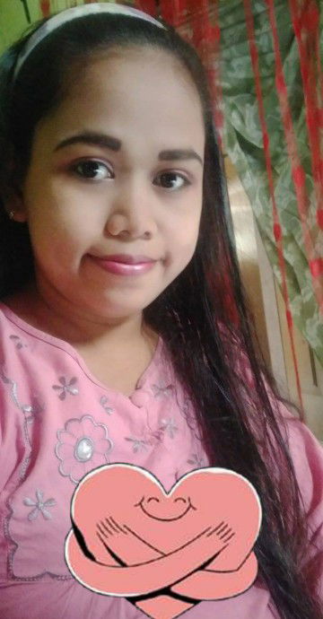 Rismiafriani profile icon