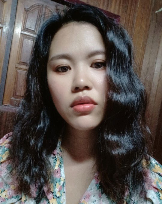 Sandy Srisuwan profile icon