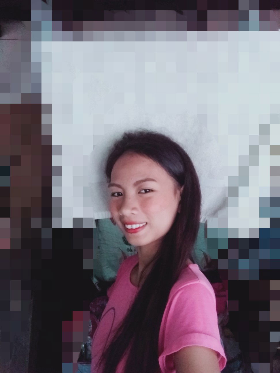 Rose Ann Paglumutan Dacalos profile icon