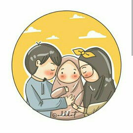 Hesti nur Anggraeni profile icon