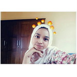 Lalla Usman profile icon