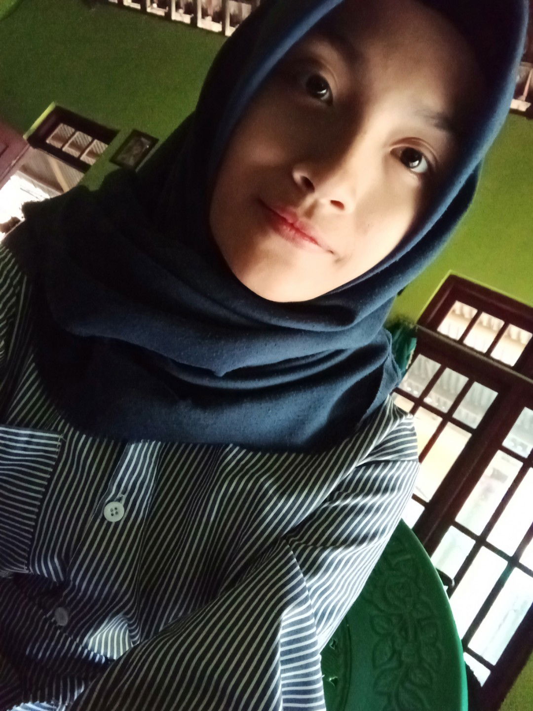 Ling Ling profile icon