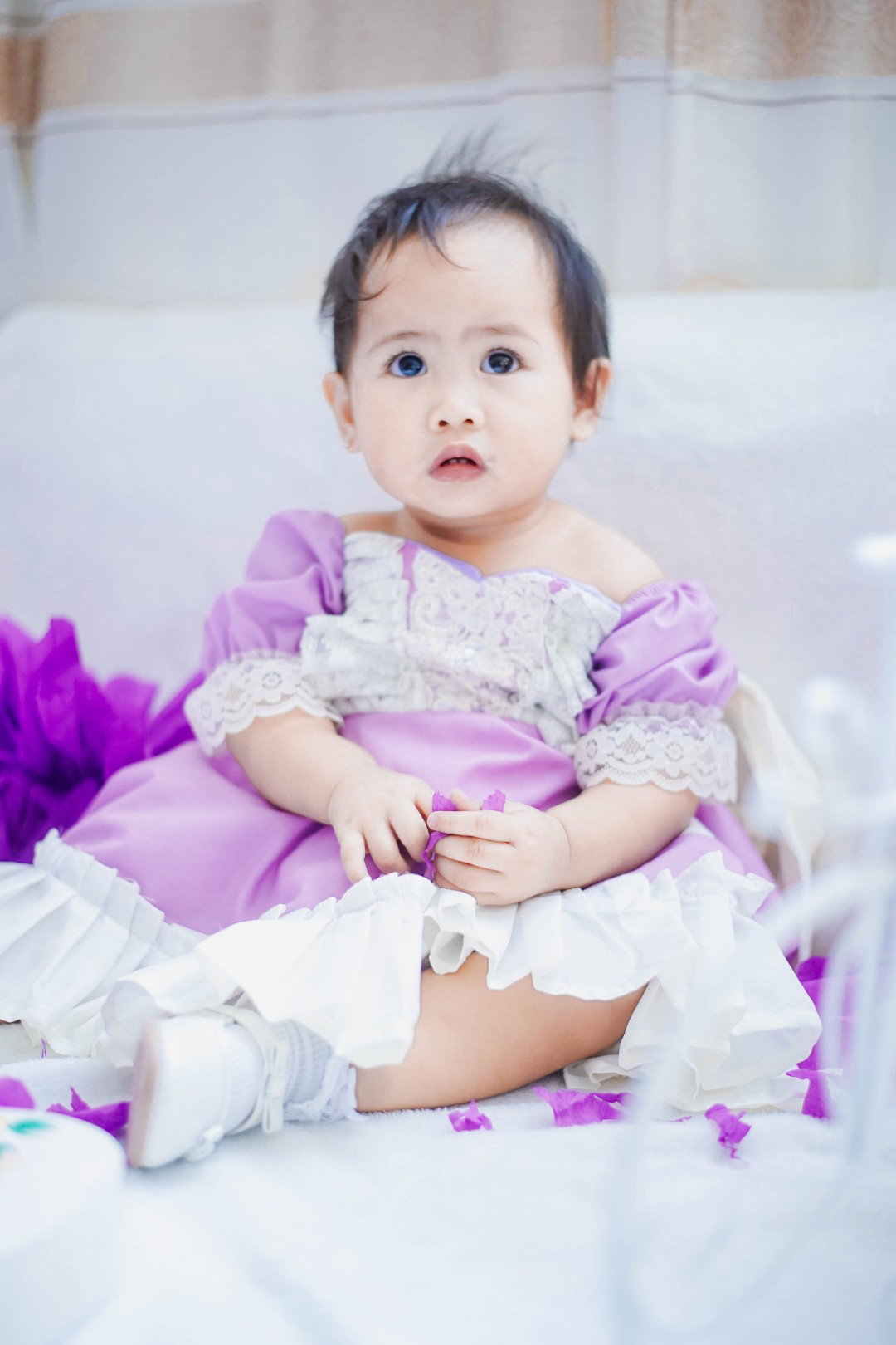 Ma Angelica Gonzales profile icon