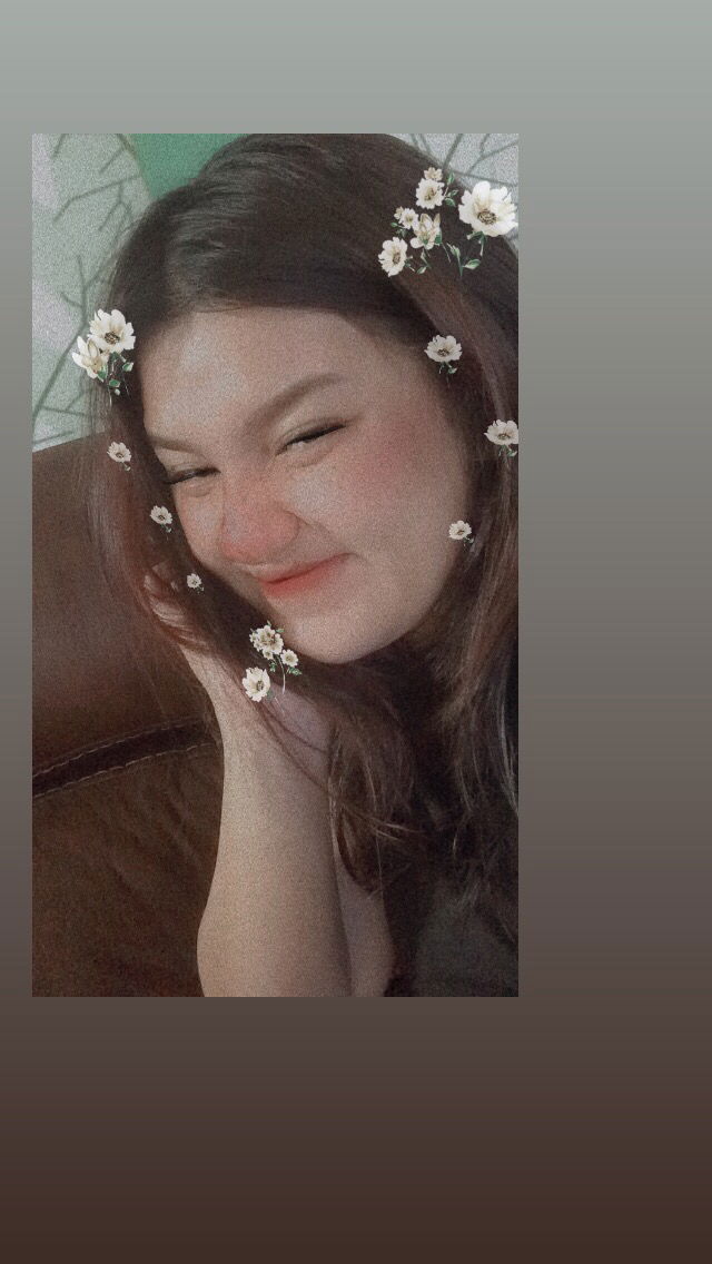 ica firdausy profile icon