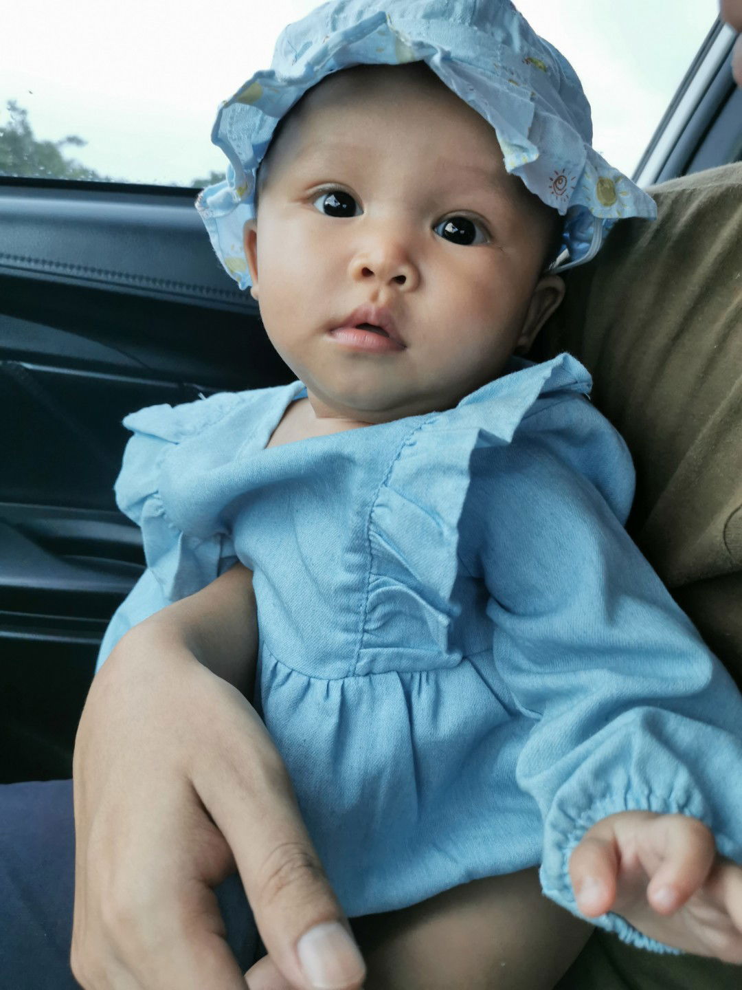 Wipalai Kaenket profile icon