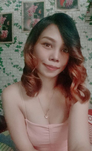 Analiza Lopez Magdugo profile icon