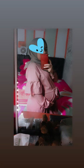 Pertiwi _Wiwi profile icon