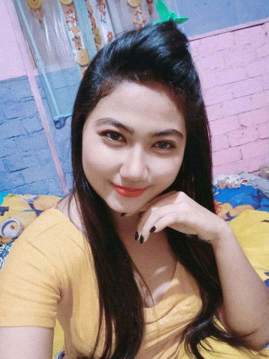 Tami Noho profile icon