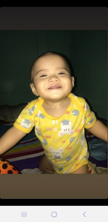 anggraini syawa profile icon