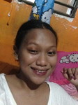 Samantha Nicole Bernadez profile icon
