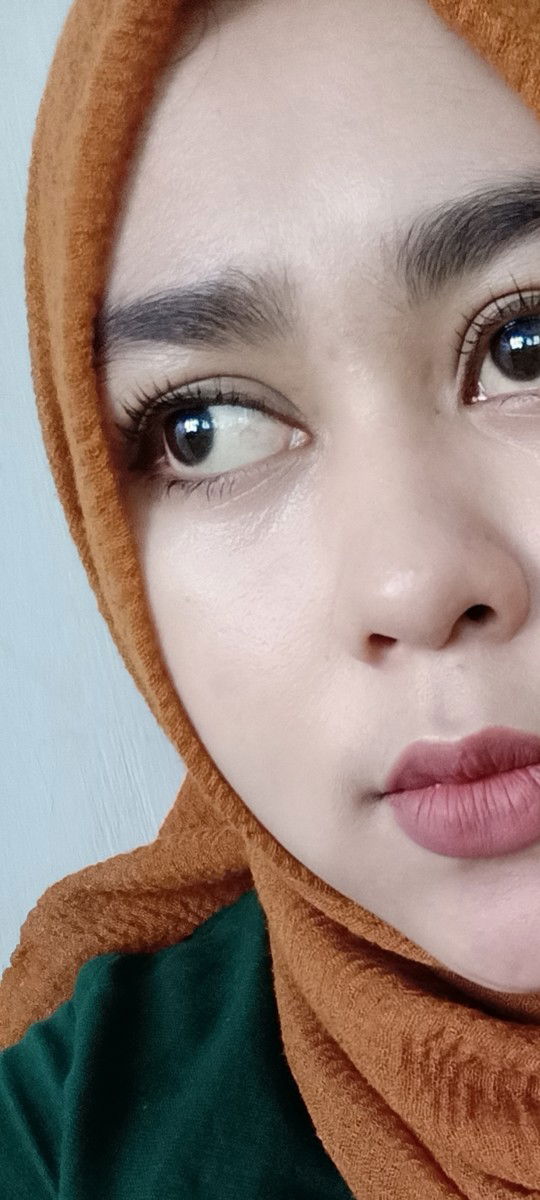 Anisa Nurrohmah profile icon