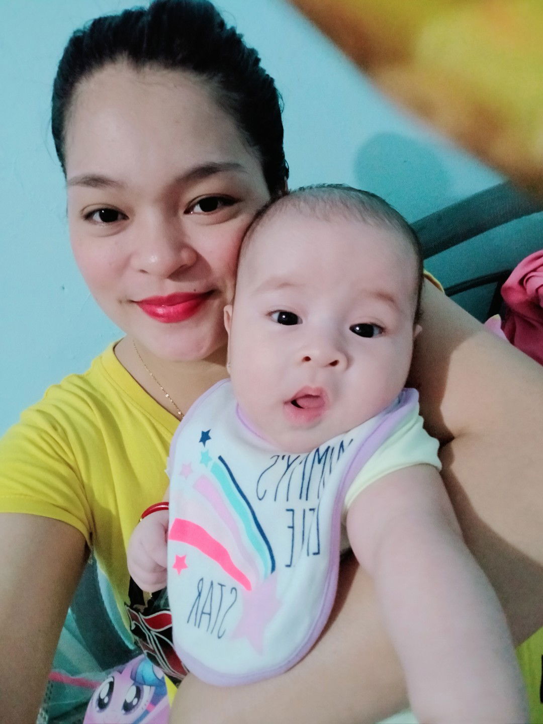 jenky honor profile icon