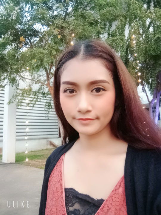 Nook Nick profile icon