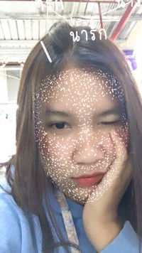 Kai Mook profile icon