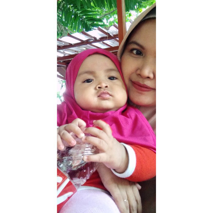 Ana Suryani profile icon