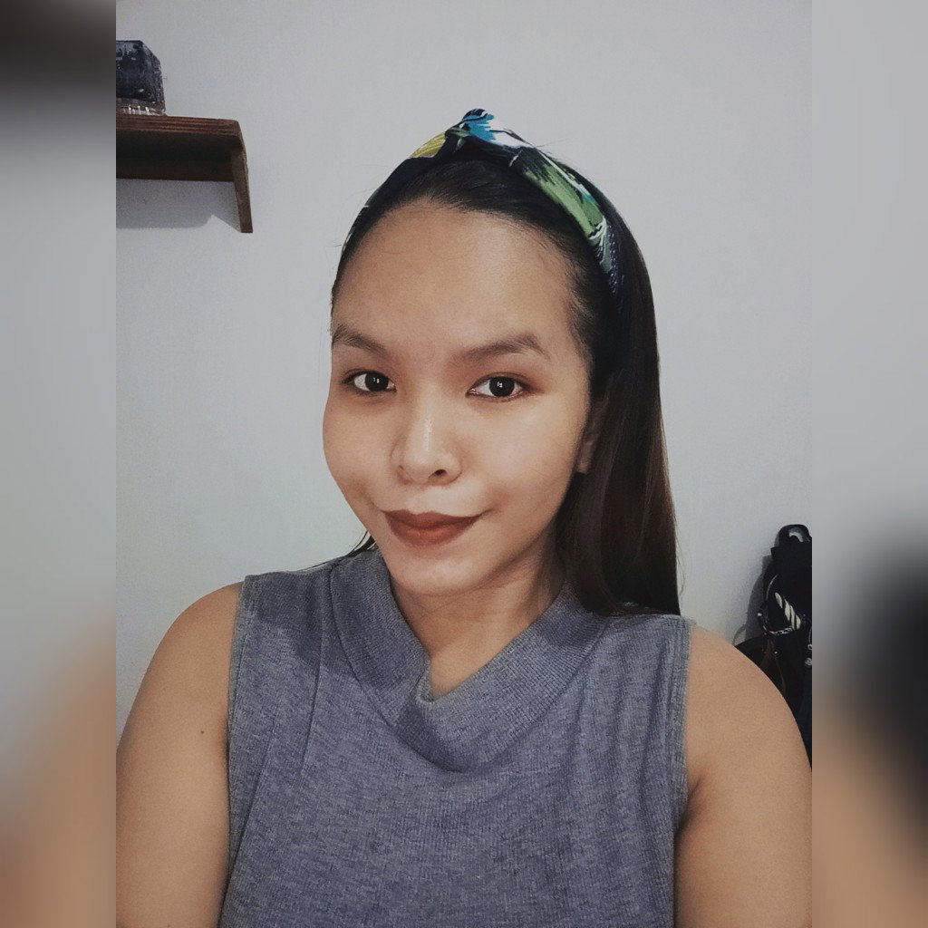 Dolly Buensalida Nievera profile icon