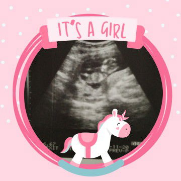 พิชญาภา ชอกลม profile icon