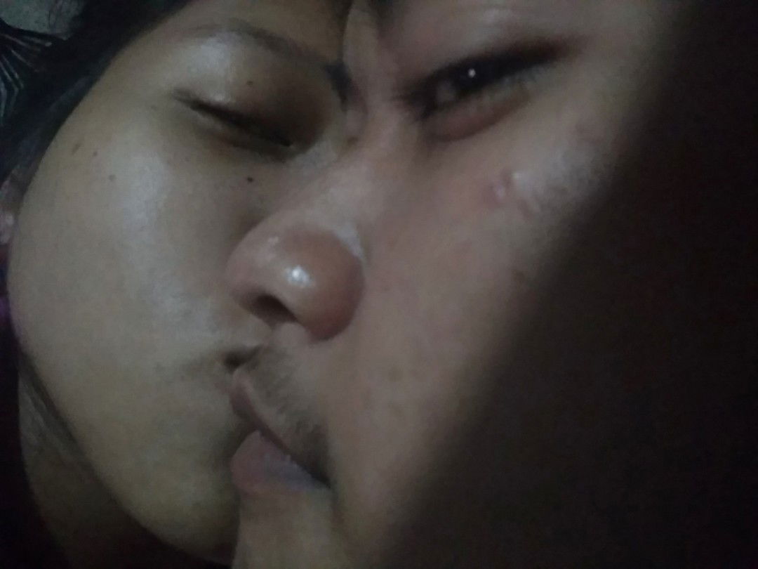 Nanda meilina profile icon