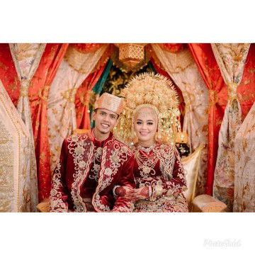 Nira Elsa Ramadhani profile icon