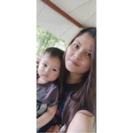 Donna JL profile icon