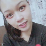 Rose Chan profile icon