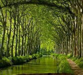 nana krisnawati profile icon