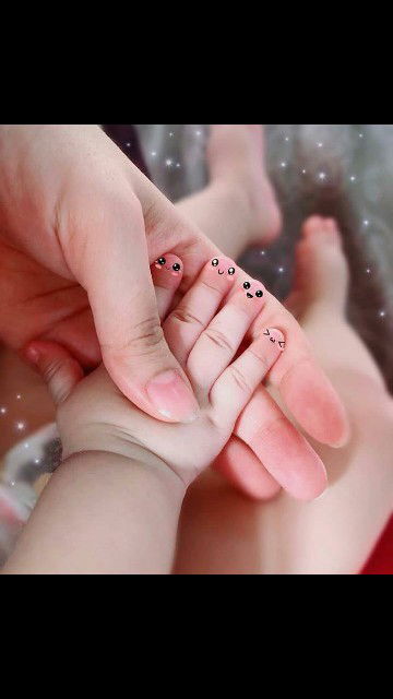 LFaizah profile icon