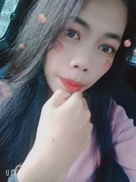 สุภาฤดี แก้วเกตุ profile icon