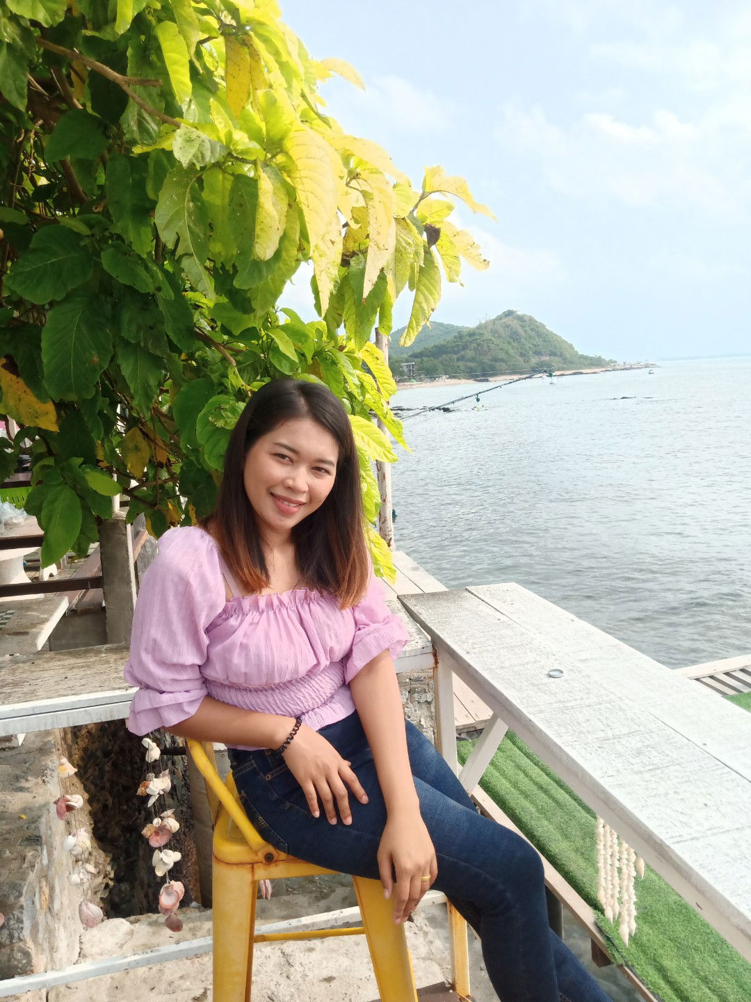 snooker profile icon