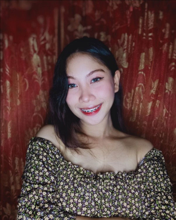 Abegayl Dionisio profile icon