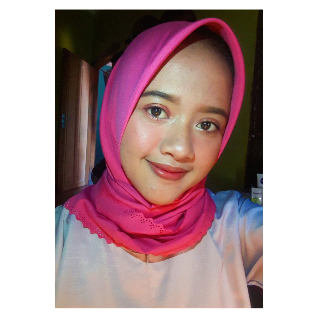 Hersi Herlinda profile icon