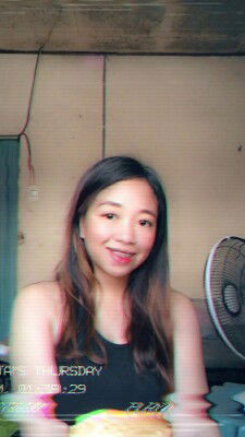 Jaja Ocampo profile icon