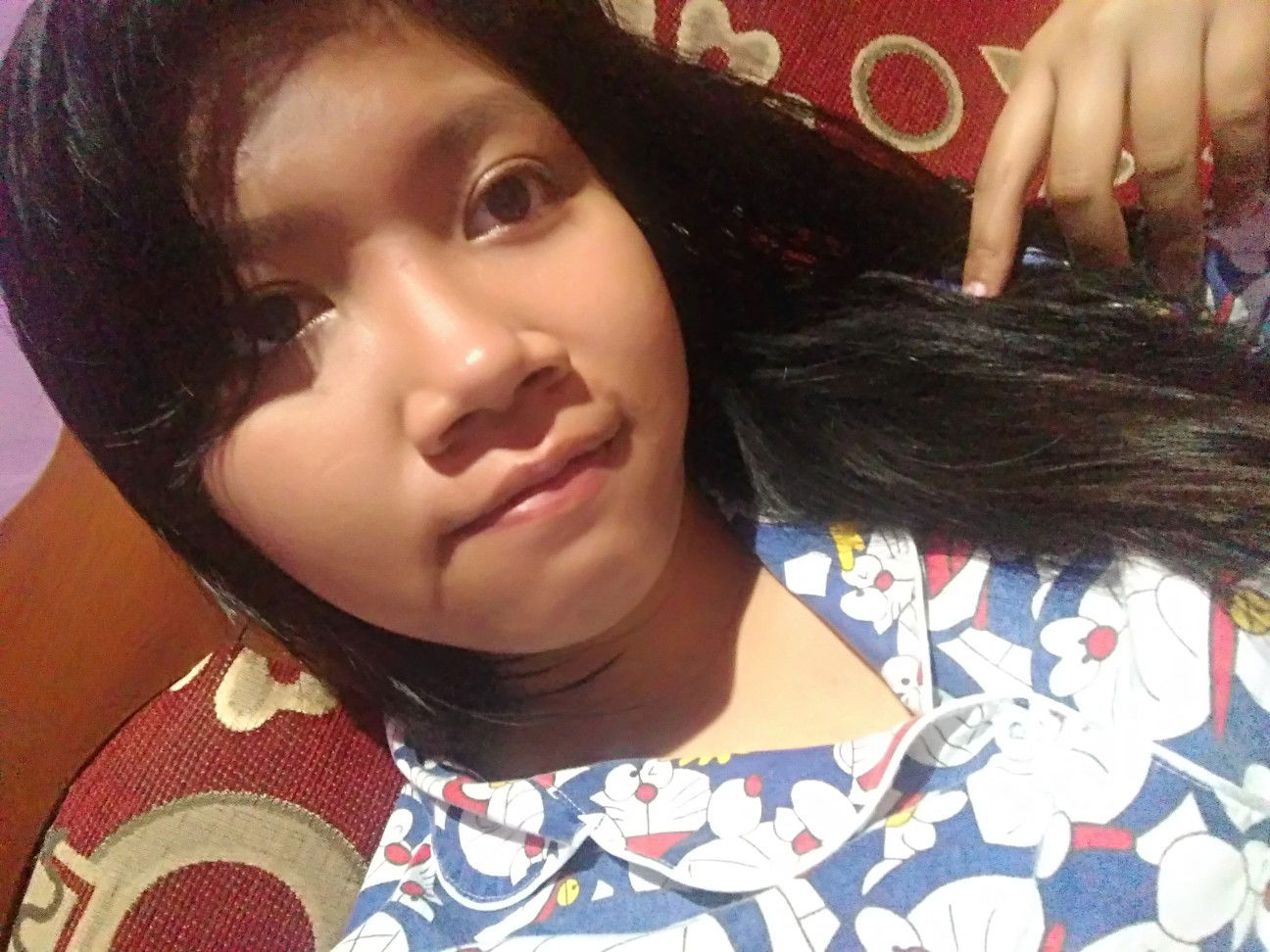 Sri dwiningsih profile icon