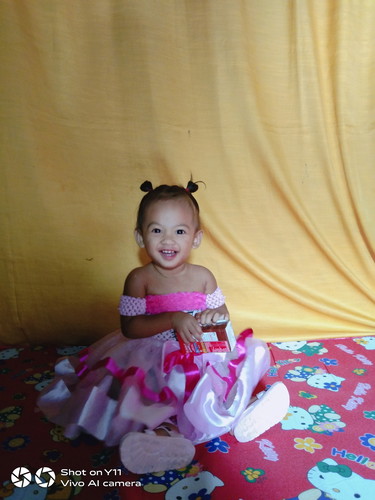 VITAMINS FOR BABY ❤️