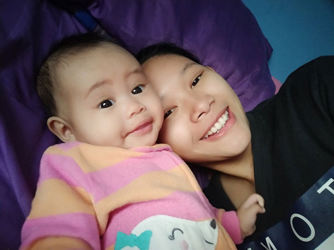 siwaporn saelao profile icon