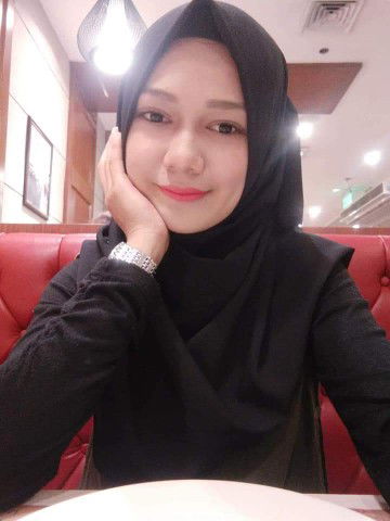 Arinarini Arini profile icon