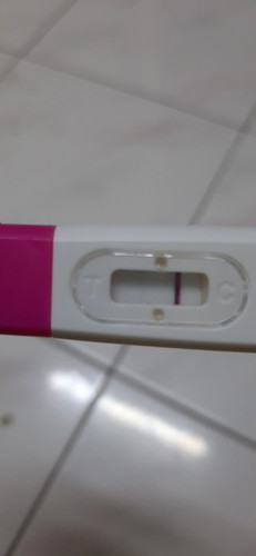 DPO DOUBLE LINE