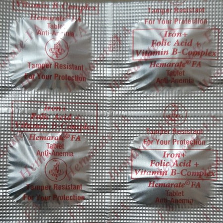 Safe po ba siya sa buntis?