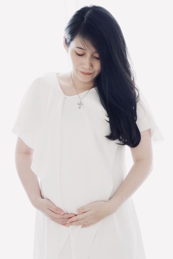 Kiki Amelia profile icon