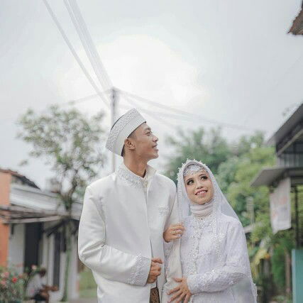 Risky Kiky profile icon