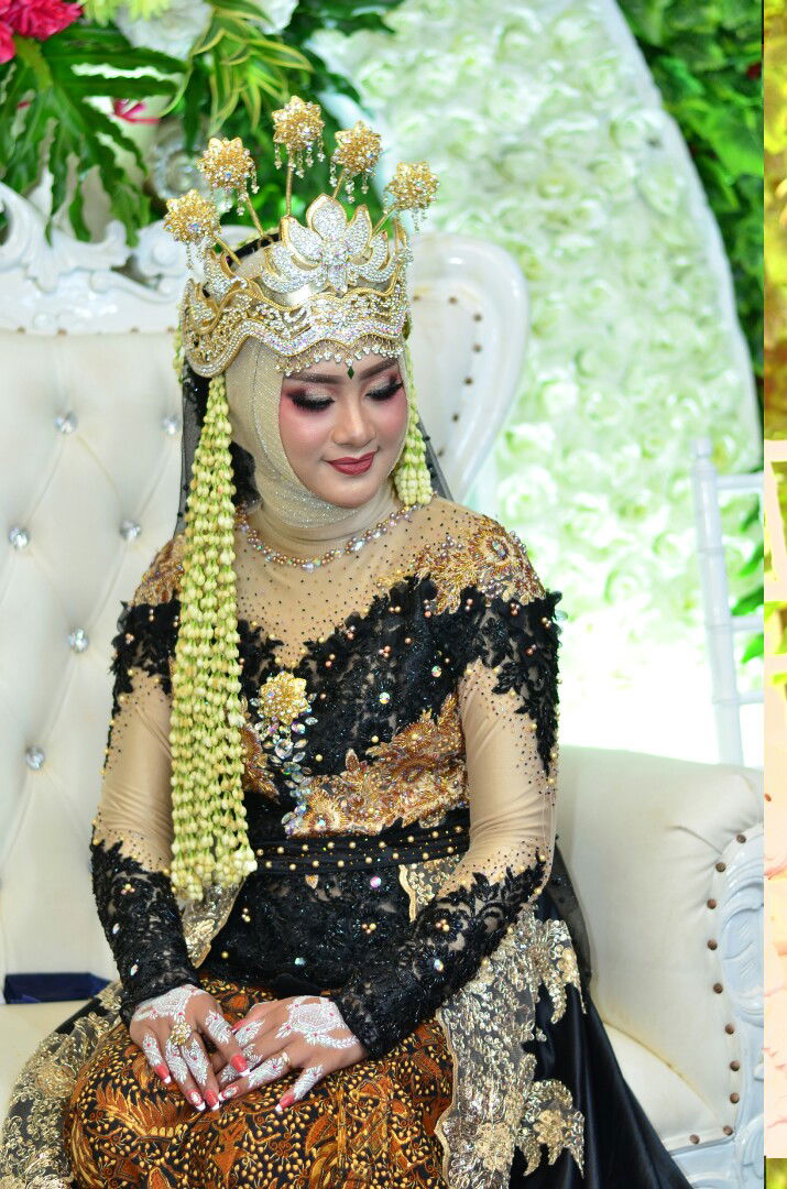 L.afifa profile icon