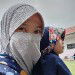 Nurul Ismi Amrin profile icon